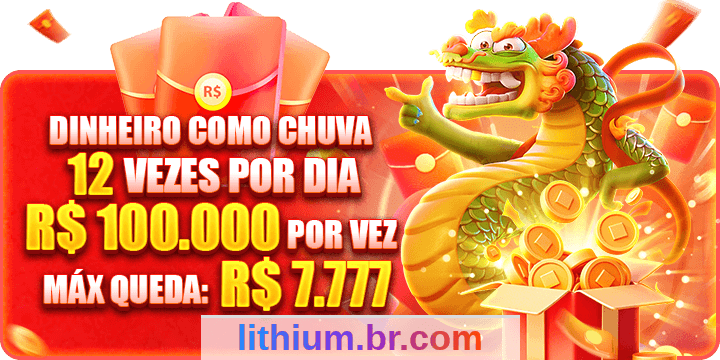 📊 Slots no 8857: Análise de Desempenho e RTP em 2026 6 Imagem ilustrativa