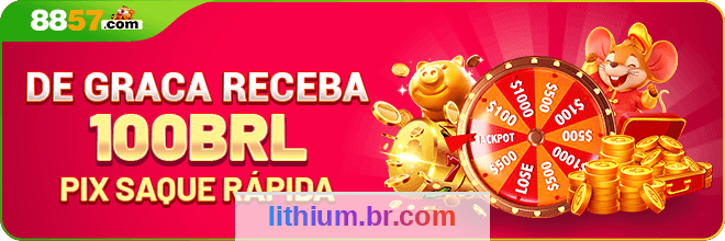 8857 - Guia de Cadastro: Passo a Passo Completo 3 Imagem ilustrativa