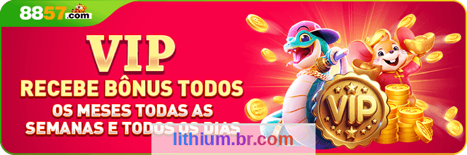 8857 - Licença: Segurança e Transparência Garantidas 4 Imagem ilustrativa