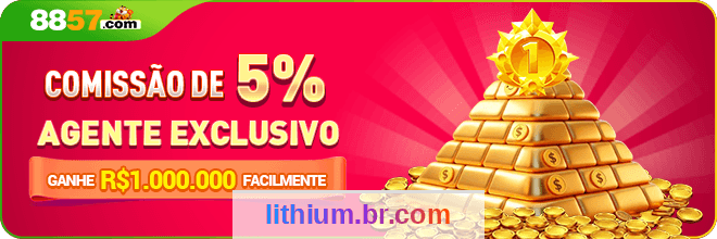 📊 Jogos no 8857: 7 métricas, RTP 96,4% e saque Pix em 11 min 6 Imagem ilustrativa