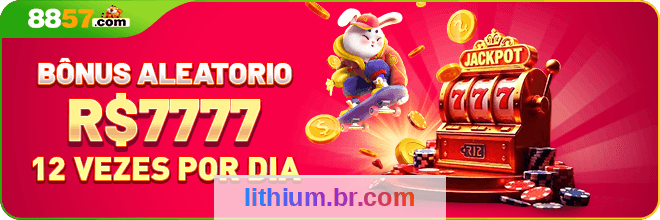 📊 Jogos no 8857: 7 métricas, RTP 96,4% e saque Pix em 11 min 7 Imagem ilustrativa