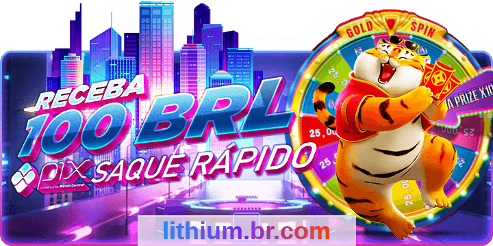 8857 - Guia de Cadastro: Passo a Passo Completo 4 Imagem ilustrativa