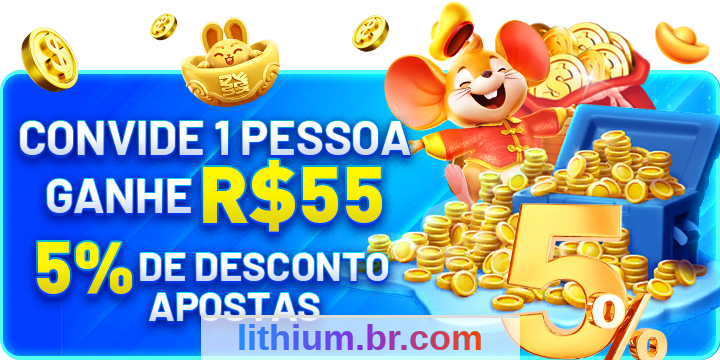 8857 - Sobre a Plataforma: Conheça Nossa História 4 Imagem ilustrativa