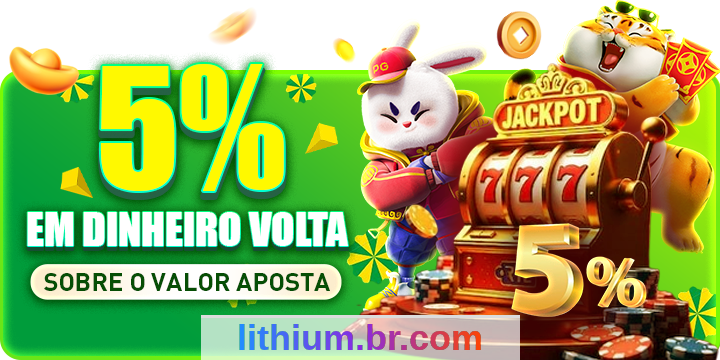 Imagem ilustrativa
