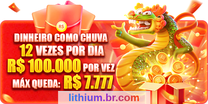 8857 - Métodos de Pagamento: Guia Completo 3 Imagem ilustrativa