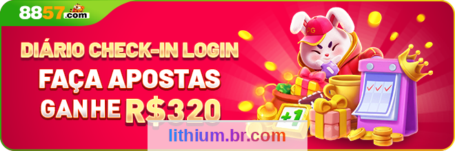 8857 - Tutorial Completo: Guia definitivo para iniciantes 4 Imagem ilustrativa