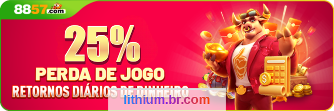 Imagem ilustrativa