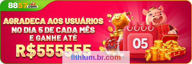 Imagem ilustrativa