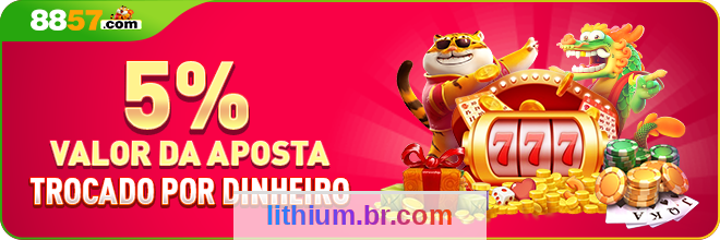 Imagem ilustrativa