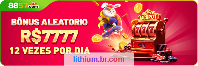 Imagem ilustrativa
