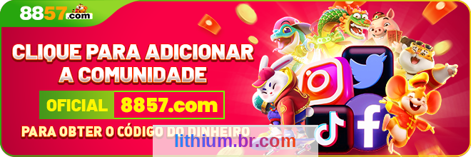 8857 - Ajuda: Suporte Completo para Jogadores 4 Imagem ilustrativa