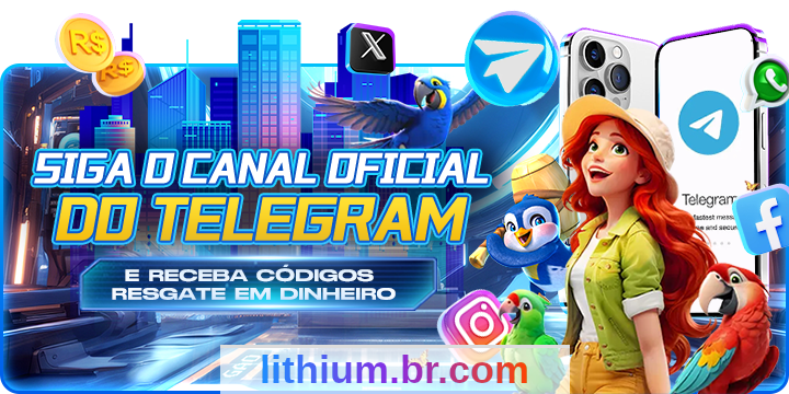 Imagem ilustrativa