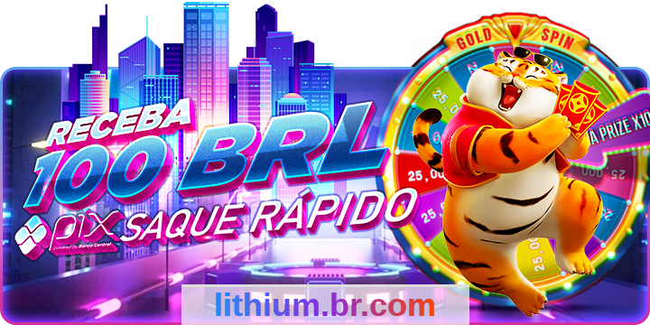 8857 - Ajuda: Suporte Completo para Jogadores 3 Imagem ilustrativa